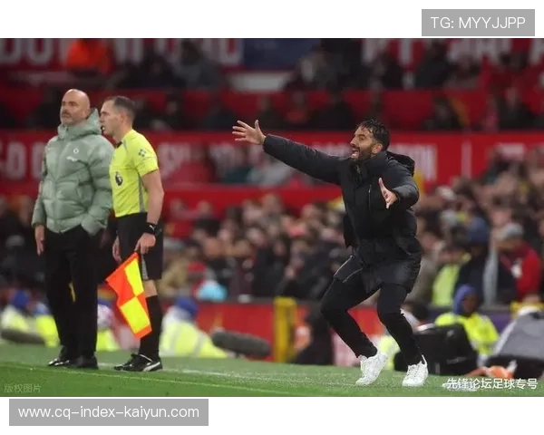 乔科尔点评英超争冠形势称切尔西有望在本赛季欧冠赛场爆发