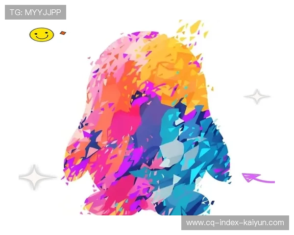 QQ同玩好友功能上线，社交联动提升玩家参赛便捷性