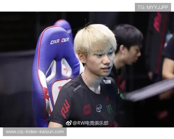JDG官宣辅助选手Wink离队，战队已连续两年无缘世界赛