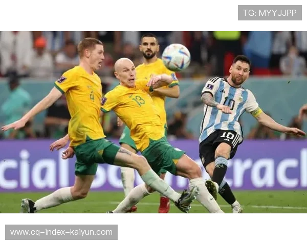 NBA杯八强战收视率创新高，社交媒体讨论热烈