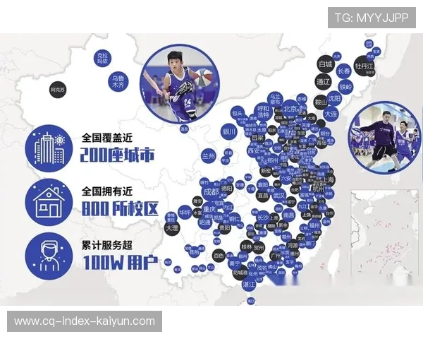 体育管理体制本轮调整期着力构建协同高效新格局