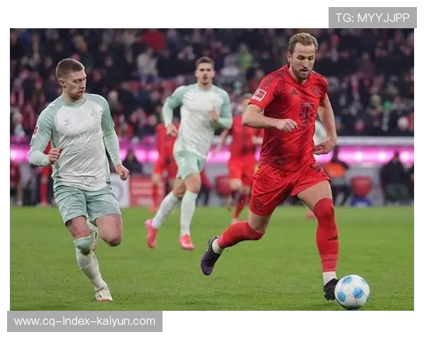 VAR长时间回看确认进球，勒沃库森锁定胜局引争议