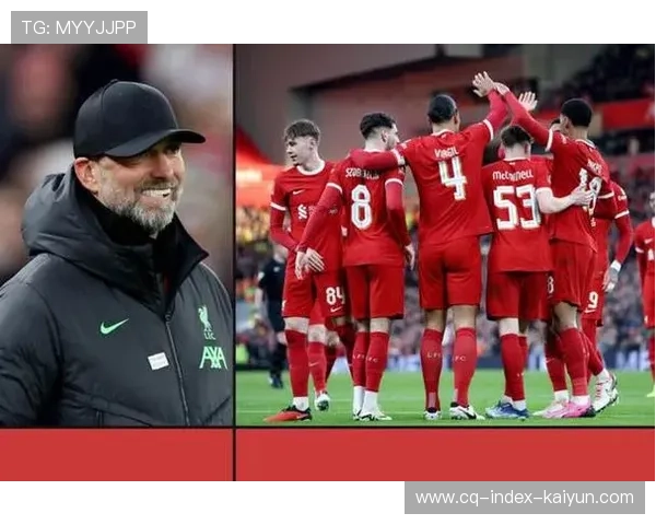 专家预测阿森纳对阵利物浦焦点战：进球数或超2.5球