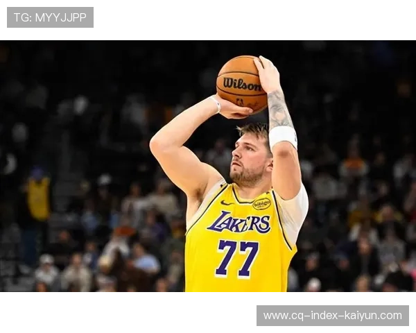 东契奇交易影响深远,独行侠重建之路