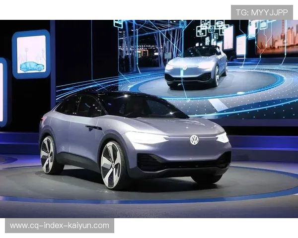 不仅满足观赛还兼顾裁判回看 系统正在本周期实现业务功能的跨界融合