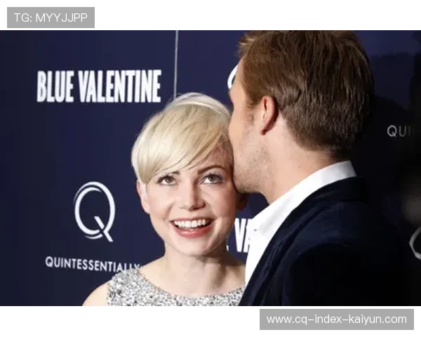 Superman动作技术分析:Ryan Williams在半决赛中展示的惊人空中姿态