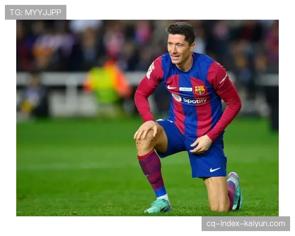 赫罗纳客场挑战阿拉维斯,保级关键战前两队积分差距仅3分 赫罗纳客场挑战阿拉维斯,保级关键战前两队积分差距仅3分