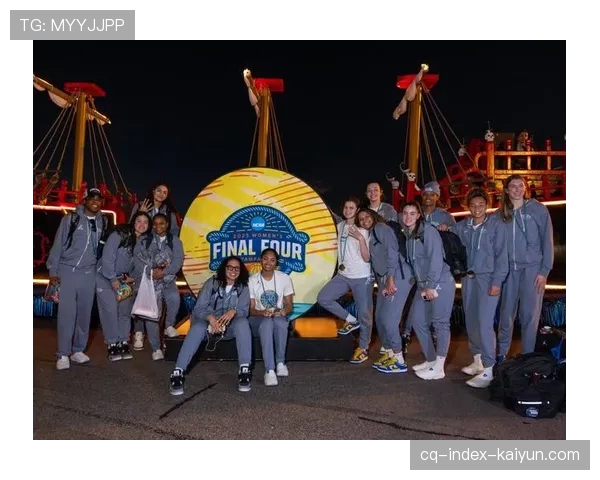 特写:NCAA“疯狂三月”战术观察,大学球队的“联防”给NBA带来何种启示?