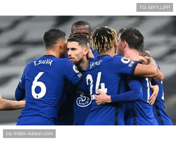 “人物聚焦:切尔西新援经历赛季初低迷后,三月状态爆发成球队大腿” “人物聚焦:切尔西新援经历赛季初低迷后,三月状态爆发成球队大腿”