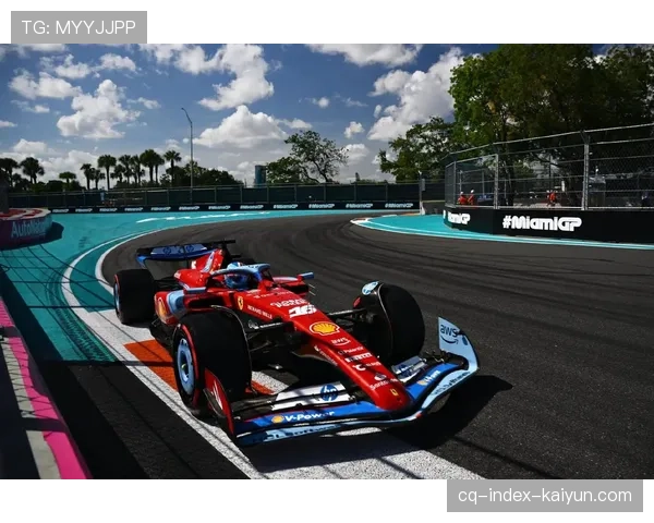 F1是否需要重新审视现行的预算帽审计机制? F1是否需要重新审视现行的预算帽审计机制?