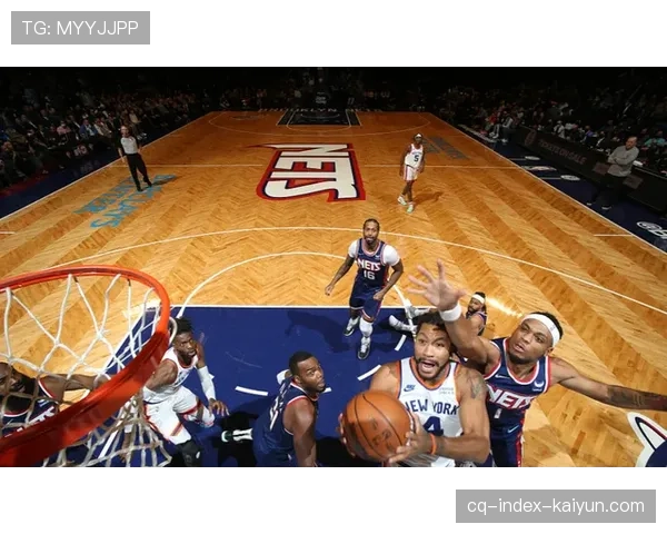 “常规赛收官日综述:篮网险胜猛龙挤掉爵士,获得东部最后一张附加赛门票;开拓者不敌国王锁定联盟倒数第二” “常规赛收官日综述:篮网险胜猛龙挤掉爵士,获得东部最后一张附加赛门票;开拓者不敌国王锁定联盟倒数第二”