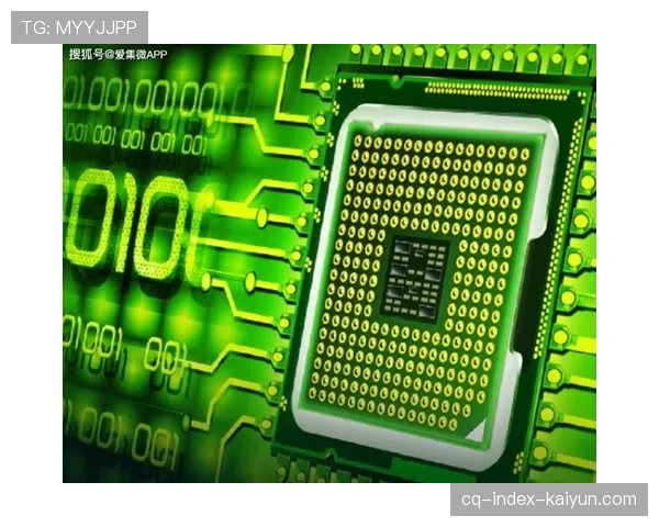 WNBA与亚马逊达成新一轮流媒体转播协议,金额创历史 WNBA与亚马逊达成新一轮流媒体转播协议,金额创历史