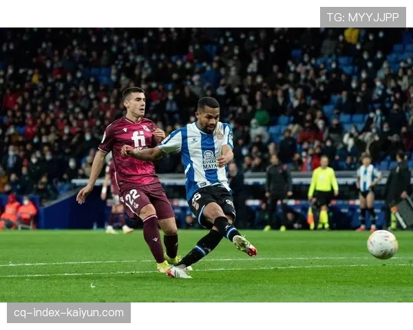 深度报道:气候变化对西班牙足球的影响,部分南方球队考虑调整夏季赛程