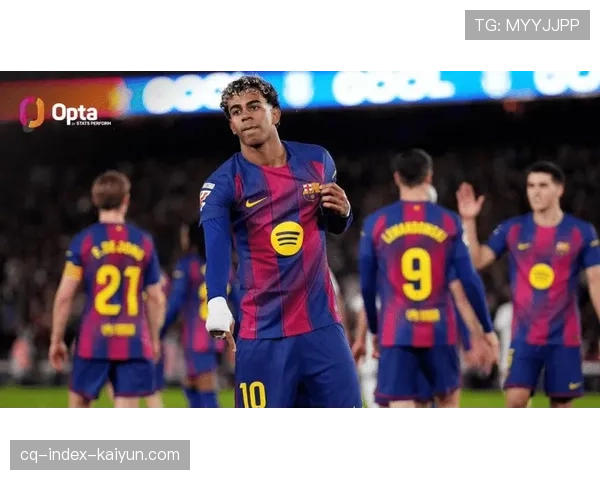 亚马尔sofascore满分10分，成西甲单赛季多次满分第六人