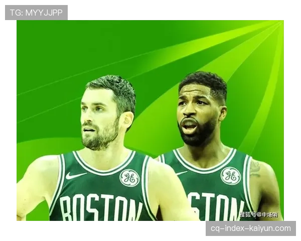 三支新球队加入时间表：克利夫兰2028，底特律2029，费城2030