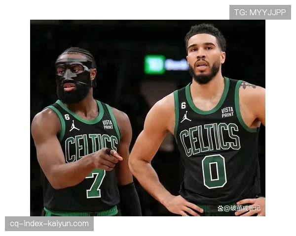 凯尔特人123-91大胜76人，塔图姆杰伦布朗双探花齐爆发