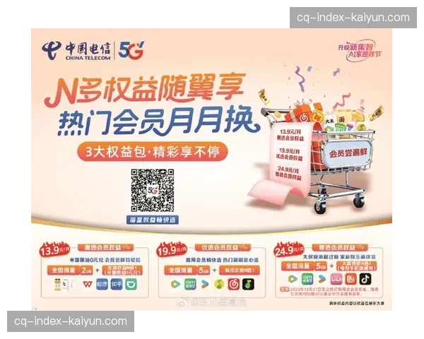 无广告观看权益提供 高清画质内容吸引付费用户 无广告观看权益提供 高清画质内容吸引付费用户