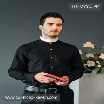 阎奕芷