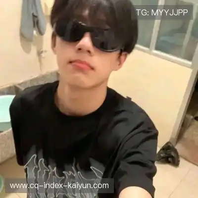 元璨武